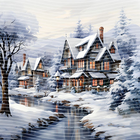 20oz integrate-EJ-3213